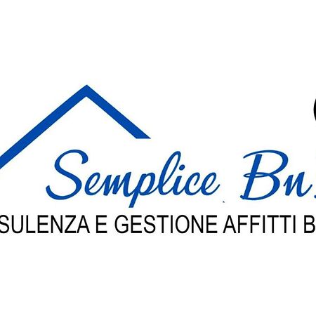 Torre Dei Mari Apartments Трапани Екстериор снимка