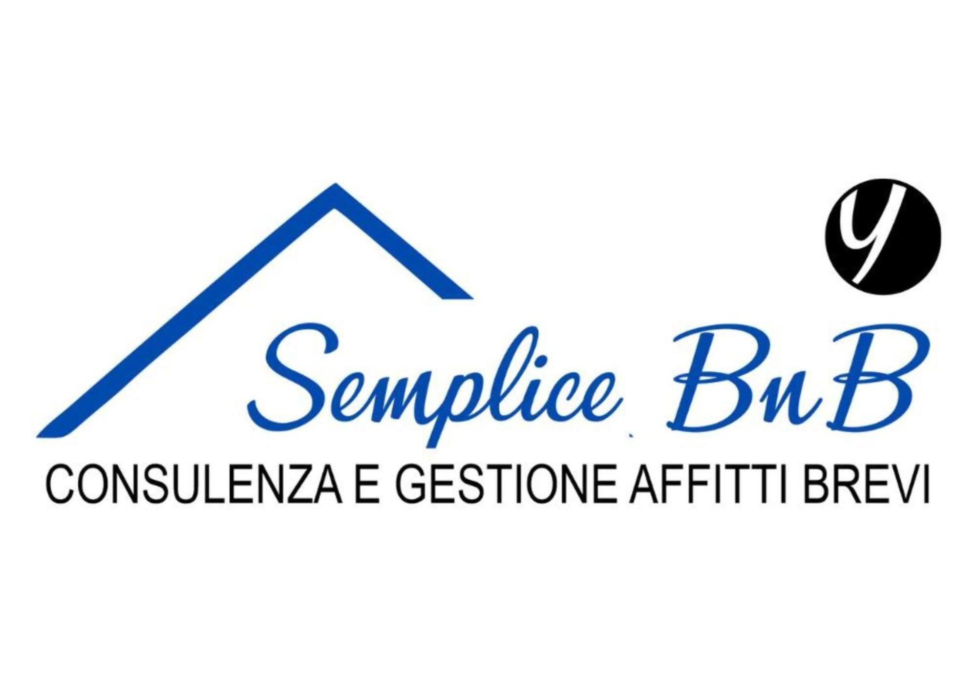 Torre Dei Mari Apartments Трапани Екстериор снимка